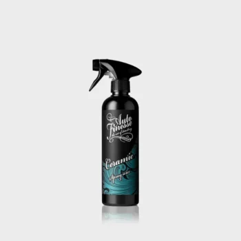 AutoFinesse - Ceramic - MSx2 Autopflege Shop in der Schweiz