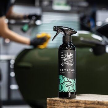 AutoFinesse - Crystal - MSx2 Autopflege Shop in der Schweiz 18