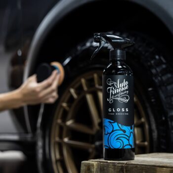 AutoFinesse - Finale - MSx2 Autopflege Shop in der Schweiz 46