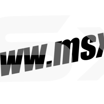 MSx2 https Flames - MSx2 Autopflege Shop in der Schweiz
