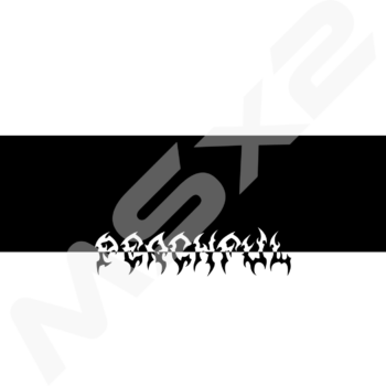 Peachful Frontbanner - MSx2 Autopflege Shop in der Schweiz